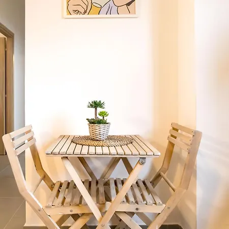Casteldaci Sea House - Exclusive Brand 