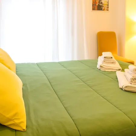 Casteldaci Sea House - Exclusive Brand 