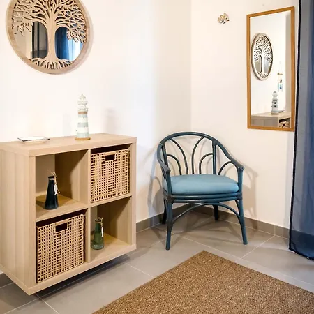 Casteldaci Sea House - Exclusive Brand 
